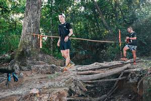 BIB: 
                            <button type="button" onclick="openModal(27306841)" class="btn btn-primary btn-sm float-right btn-popup" data-toggle="modal" data-target=".modal-high-quality">
                        <i class="fas fa-shopping-cart"></i> Add to Cart
                    </button>
                                            <button type="button" onclick="isThisMe(27306841, true)" class="btn btn-success btn-sm float-right btn-popup btn-isme hidden" data-toggle="tooltip" data-placement="bottom" title="นี่คือรูปของคุณใช่ไหม คลิกที่นี่เพื่อเอาเข้าอัลบั้ม">
                        <i class="fas fa-plus"></i> Add to album
                    </button>
                    <button type="button" onclick="isThisMe(27306841, false)" class="btn btn-warning btn-sm float-right btn-popup btn-isnotme hidden">
                        <i class="fas fa-ban"></i> Remove from album
                    </button>